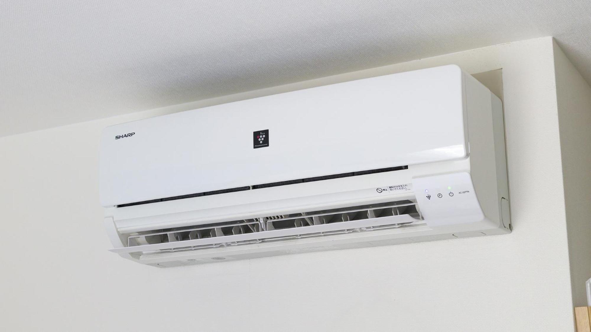 Toyoko Inn Takasaki Eki Nishi Guchi No 2 Exteriör bild