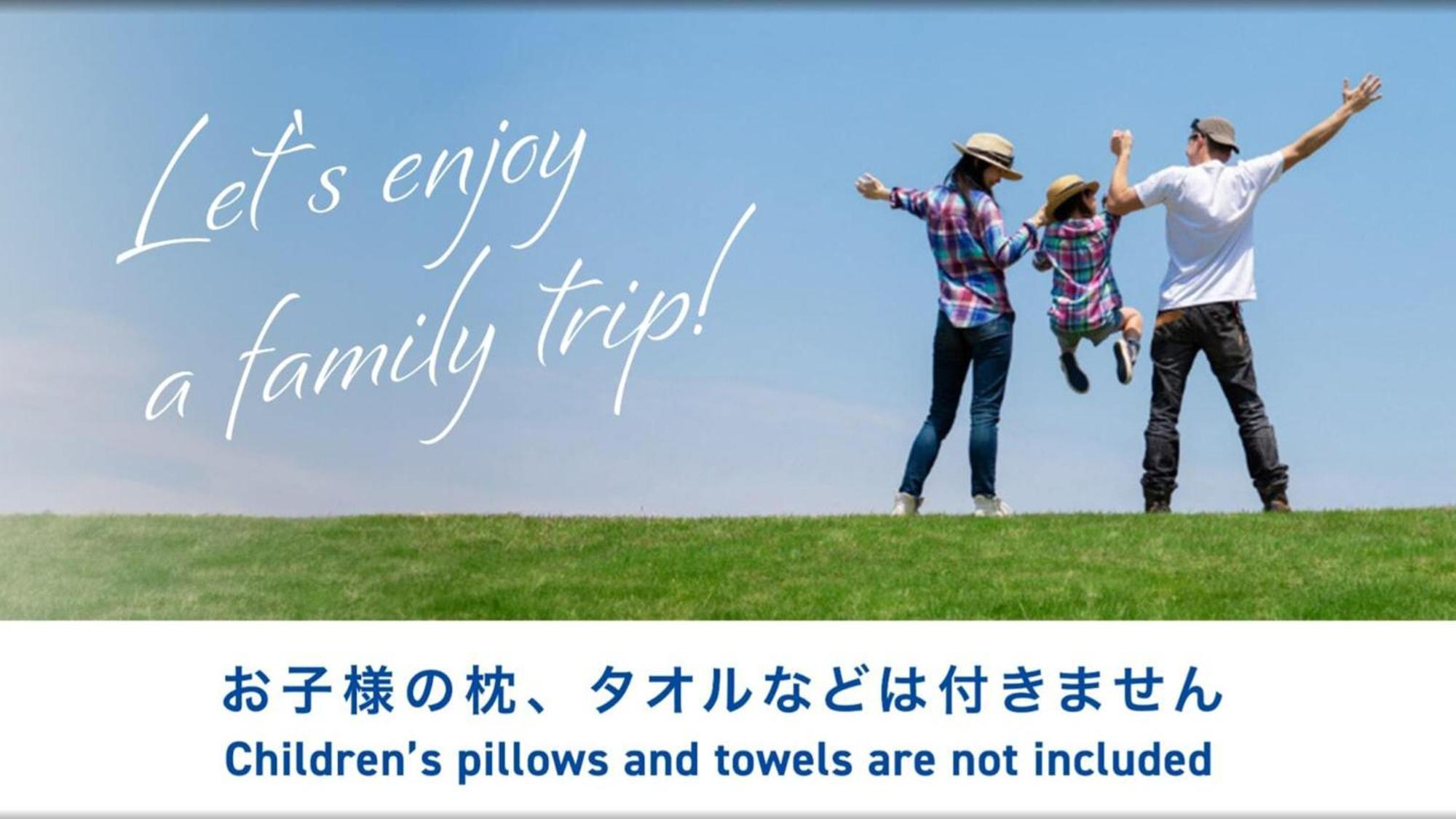 Toyoko Inn Takasaki Eki Nishi Guchi No 2 Exteriör bild