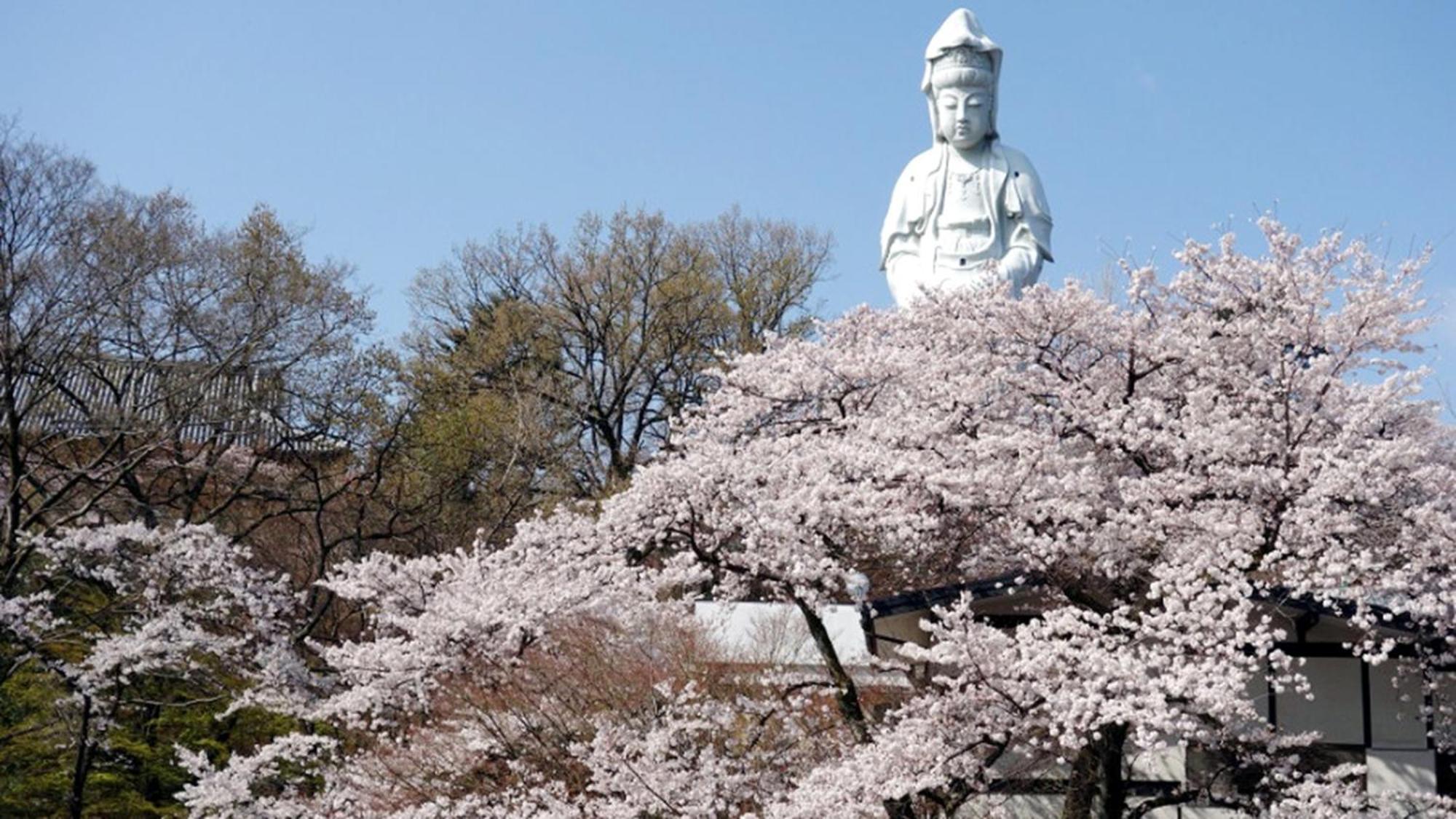 Toyoko Inn Takasaki Eki Nishi Guchi No 2 Exteriör bild